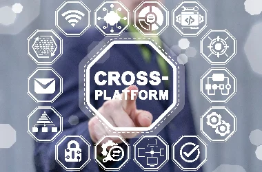 Testing Cross platforms