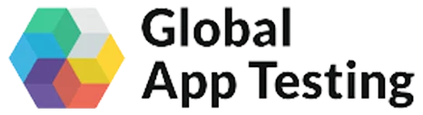 Global App testing