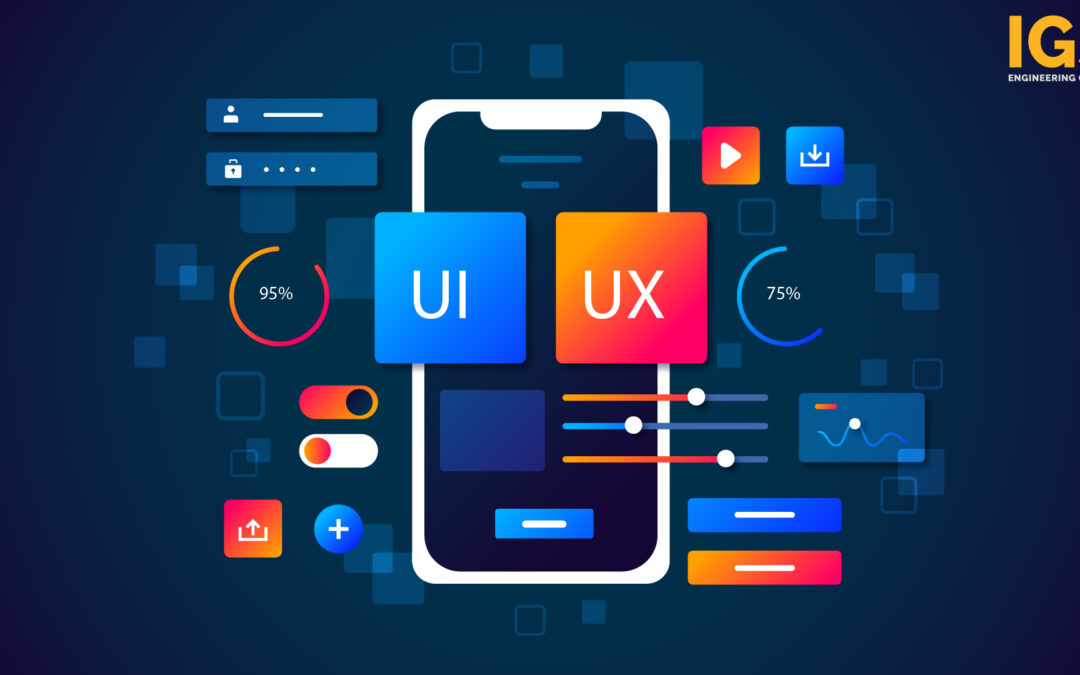 What is UI/UX Testing?