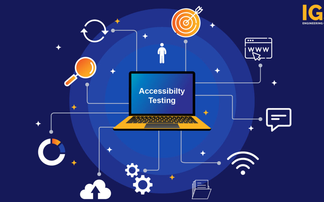 What is Accessibility Testing?